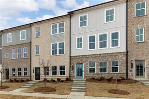 422 Herring Dr, Acworth, GA 30102 - Photo 27