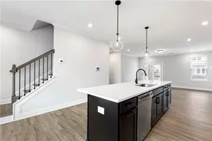 422 Herring Dr, Acworth, GA 30102 - Photo 15