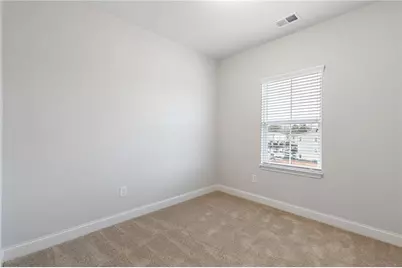 422 Herring Drive, Acworth, GA 30102 - Photo 23