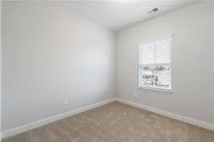 422 Herring Dr, Acworth, GA 30102 - Photo 23