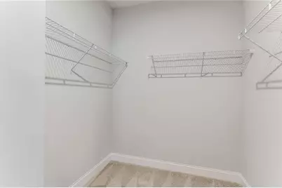 422 Herring Drive, Acworth, GA 30102 - Photo 19