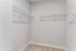 422 Herring Dr, Acworth, GA 30102 - Photo 19