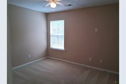 130 Vinings Drive, McDonough, GA 30253 - Photo 35