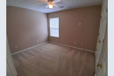 130 Vinings Drive, McDonough, GA 30253 - Photo 37