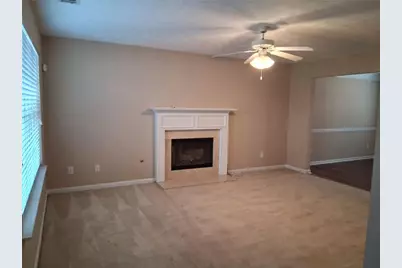 130 Vinings Drive, McDonough, GA 30253 - Photo 3