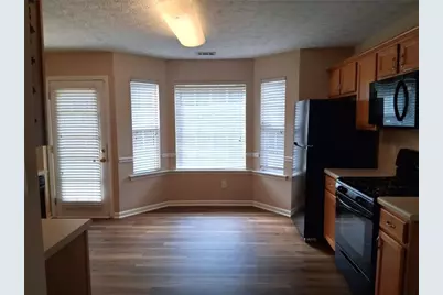 130 Vinings Drive, McDonough, GA 30253 - Photo 11