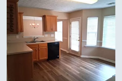 130 Vinings Drive, McDonough, GA 30253 - Photo 9