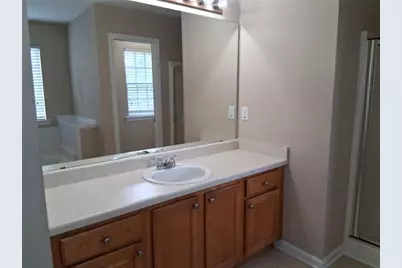 130 Vinings Drive, McDonough, GA 30253 - Photo 31