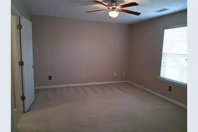 130 Vinings Drive, McDonough, GA 30253 - Photo 17