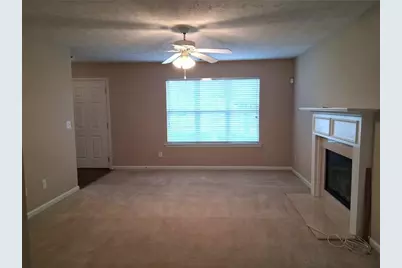 130 Vinings Drive, McDonough, GA 30253 - Photo 5