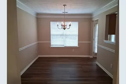 130 Vinings Drive, McDonough, GA 30253 - Photo 7