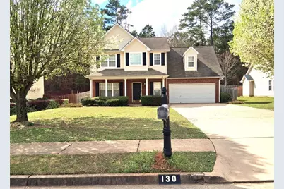 130 Vinings Drive, McDonough, GA 30253 - Photo 1