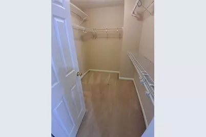 130 Vinings Drive, McDonough, GA 30253 - Photo 29