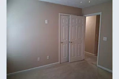 130 Vinings Drive, McDonough, GA 30253 - Photo 19