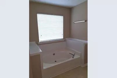 130 Vinings Drive, McDonough, GA 30253 - Photo 33