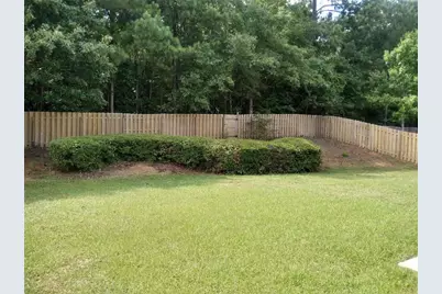 130 Vinings Drive, McDonough, GA 30253 - Photo 39