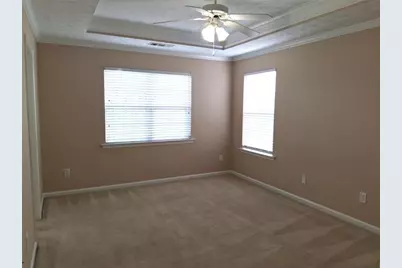 130 Vinings Drive, McDonough, GA 30253 - Photo 25