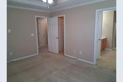 130 Vinings Drive, McDonough, GA 30253 - Photo 27