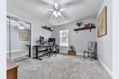 1002 Brackett Road, Marietta, GA 30066 - Photo 21