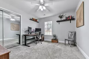 1002 Brackett Rd, Marietta, GA 30066 - Photo 21