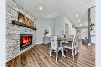 1002 Brackett Road, Marietta, GA 30066 - Photo 15