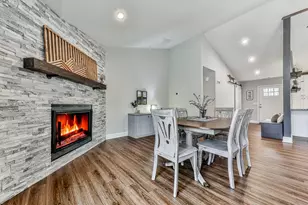 1002 Brackett Rd, Marietta, GA 30066 - Photo 15