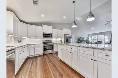 1002 Brackett Road, Marietta, GA 30066 - Photo 5