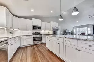 1002 Brackett Rd, Marietta, GA 30066 - Photo 5