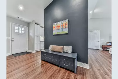 1002 Brackett Road, Marietta, GA 30066 - Photo 3