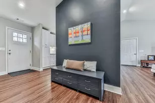 1002 Brackett Rd, Marietta, GA 30066 - Photo 3