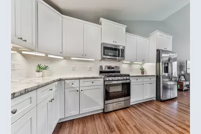 1002 Brackett Road, Marietta, GA 30066 - Photo 7