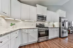 1002 Brackett Rd, Marietta, GA 30066 - Photo 7