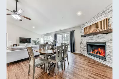 1002 Brackett Road, Marietta, GA 30066 - Photo 17