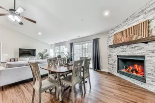 1002 Brackett Rd, Marietta, GA 30066 - Photo 17