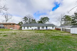 1002 Brackett Rd, Marietta, GA 30066 - Photo 29