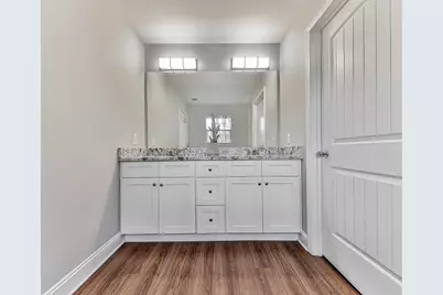 1002 Brackett Road, Marietta, GA 30066 - Photo 25