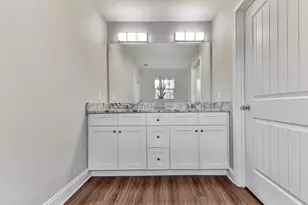 1002 Brackett Rd, Marietta, GA 30066 - Photo 25