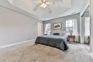 1002 Brackett Rd, Marietta, GA 30066 - Photo 23