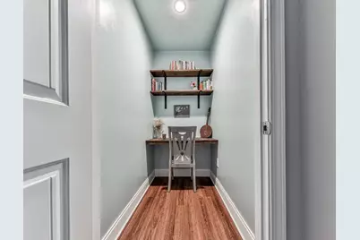 1002 Brackett Road, Marietta, GA 30066 - Photo 27