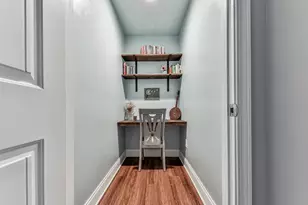 1002 Brackett Rd, Marietta, GA 30066 - Photo 27