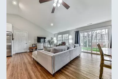 1002 Brackett Road, Marietta, GA 30066 - Photo 11