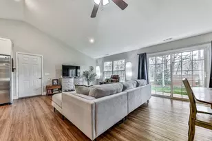 1002 Brackett Rd, Marietta, GA 30066 - Photo 11