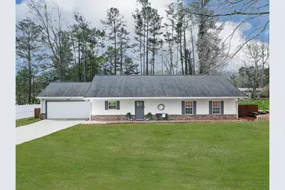 1002 Brackett Road, Marietta, GA 30066 - Photo 1