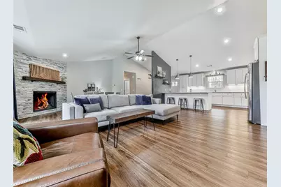 1002 Brackett Road, Marietta, GA 30066 - Photo 13