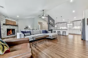 1002 Brackett Rd, Marietta, GA 30066 - Photo 13