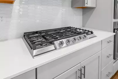 1040 Reagan Drive, Madison, GA 30650 - Photo 17