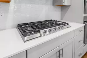 1040 Reagan Dr, Madison, GA 30650 - Photo 17