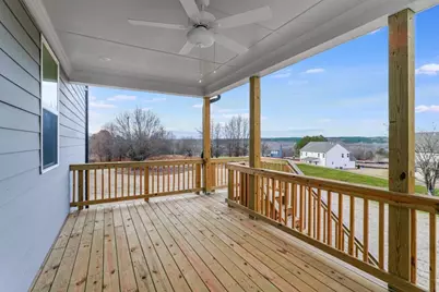 1040 Reagan Drive, Madison, GA 30650 - Photo 41