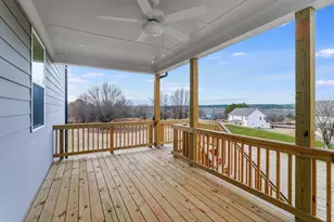 1040 Reagan Dr, Madison, GA 30650 - Photo 41