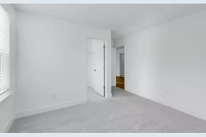 1040 Reagan Drive, Madison, GA 30650 - Photo 35